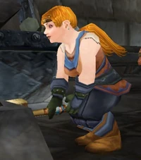 Image of Hilda Stoneforge