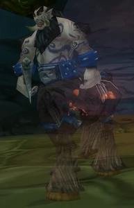Image of Spirit of Veng