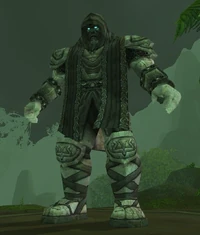 Image of Etymidian
