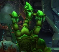 Image of Leviathan