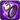 Seventh Ring of the Tirisfalen