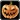 Pumpkin Bag
