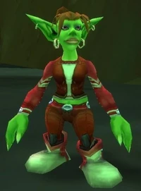 Image of Eebee Jinglepocket