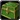 Sturdy Junkbox