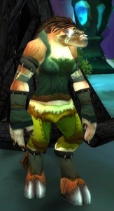 Image of Luna Skymother