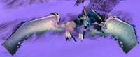 Image of Chillwind Chimaera