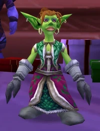 Image of Bessbi Jinglepocket