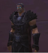 Image of Edward Everwind