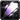 Draenethyst Wand