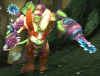Image of Overseer Ripsaw