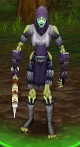 Image of High Executor Darthalia