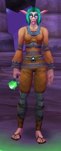 Image of Syurana
