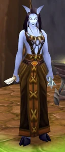 Image of Uriku