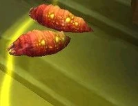 Image of Protean Spawn