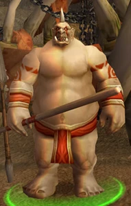 Image of Zulrg