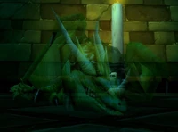 Image of Shade of Eranikus