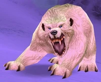 Image of Elder Shardtooth