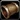 Worn Leather Bracers