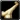 Dinosaur Bone