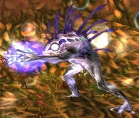 Image of Murkgill Lord