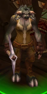 Image of Jandia