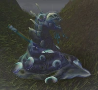 Image of Sludginn