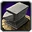 Blacksmithing Icon