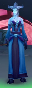 Image of Valaatu