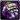 Valdred's Hands