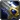 Sword of Zeal