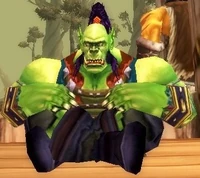 Image of Nekthar