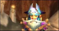 Image of Yimo