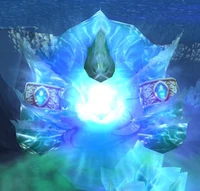 Image of Corrupted Rager