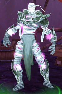 Image of Nether-Stalker Khay'ji