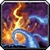 Master of Elements