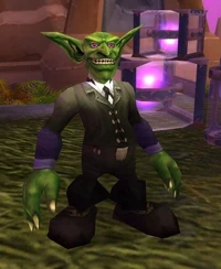 Image of Action Jaxon