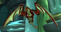 Image of Nethestrasz