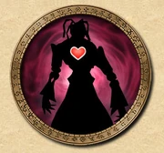 Who is behind this plague of passion??
