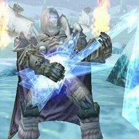 Image of elofan