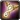 Kunzite Necklace