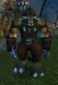 Image of Kon Yelloweyes