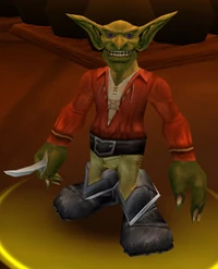 Image of Narkk