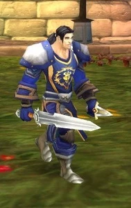 Image of Officer Pomeroy