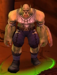 Image of Rarc