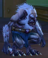 Image of Caverndeep Pillager