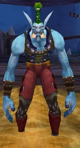 Image of Merajit