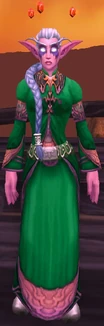 Image of Ralo'shan the Eternal Watcher