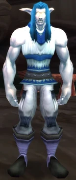 Image of Taldan