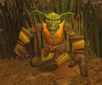 Image of Overseer Glibby