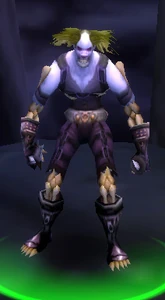 Image of Mennet Carkad